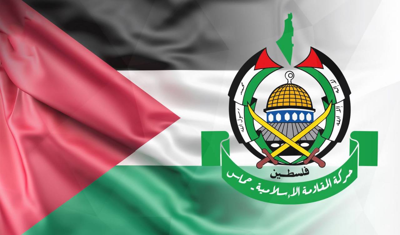 “حماس” تشيد بقرار الرئيس الكولومبي طرد ما تبقى من البعثة الدبلوماسية الصهيونية