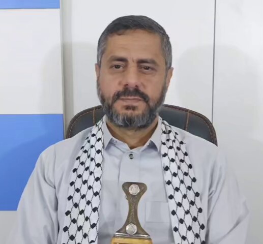 ظاهرة التصهين اللاشعوري