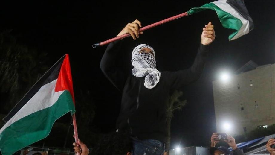 ترحيبٌ دوليٌّ باتِّفاق وقف إطلاق النَّار في غزَّة