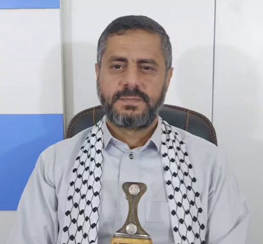 الجماعات الإسلامية بين وهم النرجسية واستمراء الدونية