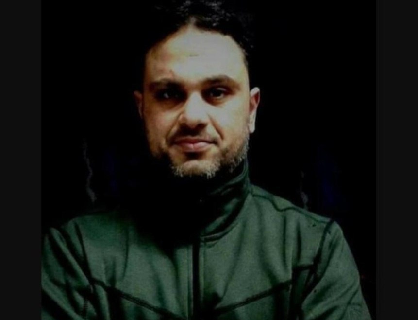 محكمة صهيونية تمدد عزل الأسير معمر شحرور لعام إضافي