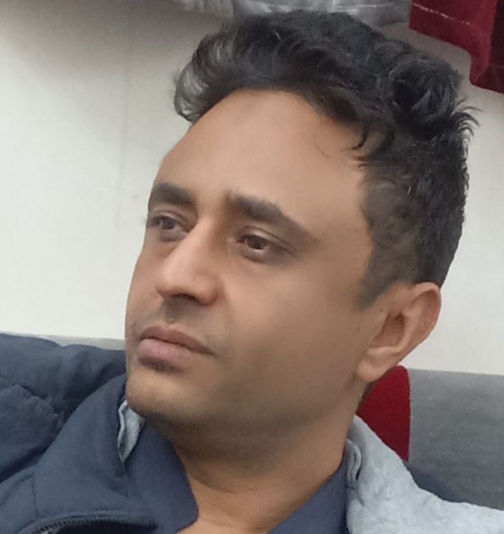 اليمن ونصرة المظلومين والمستضعفين