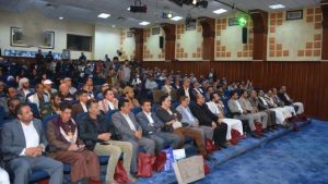 وزارة الإعلام تحيي أربعينية الشهيد المجاهد هاشم أحمد شرف الدين وزارة الإعلام تحيي أربعينية الشهيد المجاهد هاشم أحمد شرف الدين