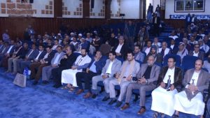 وزارة الإعلام تحيي أربعينية الشهيد المجاهد هاشم أحمد شرف الدين وزارة الإعلام تحيي أربعينية الشهيد المجاهد هاشم أحمد شرف الدين