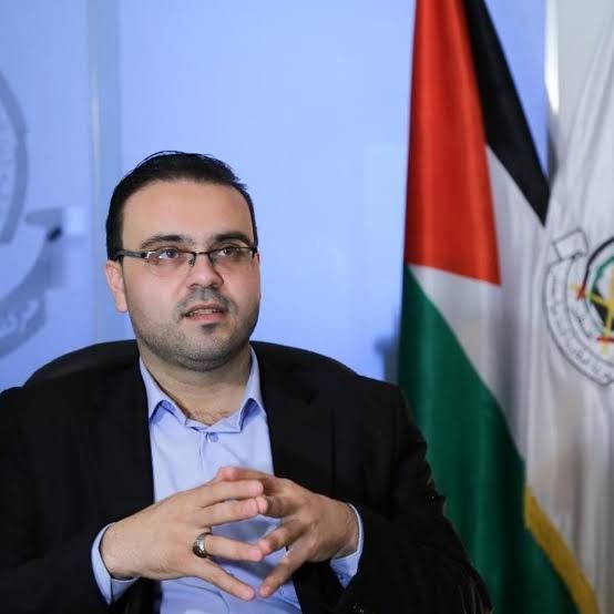“حماس”: العدو الإسرائيلي يحاول المماطلة والتلاعب بالمواعيد وقوائم الأسرى