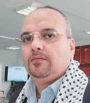 استراتيجية «حماس» في قلب موازين التفاوض