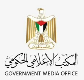 حكومي غزة: العدو الإسرائيلي ما يزال يحتجز جثامين مئات الشهداء الفلسطينيين