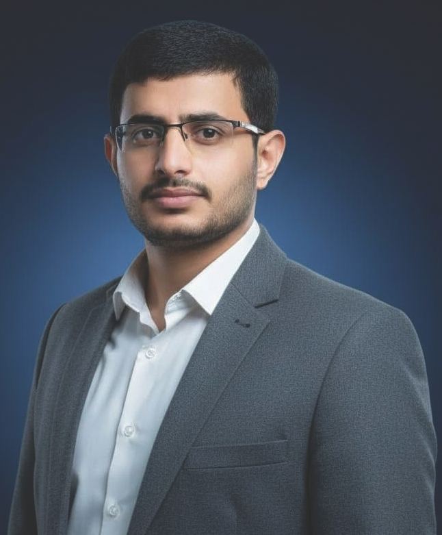 رجال الله أيقونة البذل وجُسور المَجد