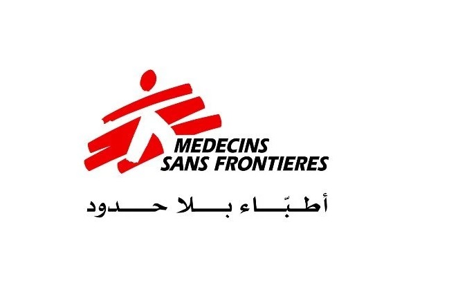 أطباء بلا حدود: البنية الصحية في غزة على شفا الانهيار جراء عامين من الإبادة الجماعية
