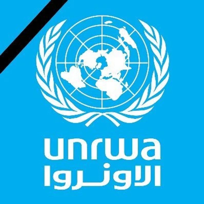 الأونروا : المساعدات الإنسانية التي نقدمها في غزة لاتزال محظورة