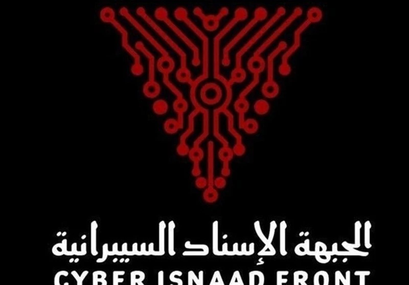 قراصنة إيرانيون يكشفون أسرار منظومة الدفاع الإسرائيلية المتطورة بالليزر قبل دخولها الخدمة