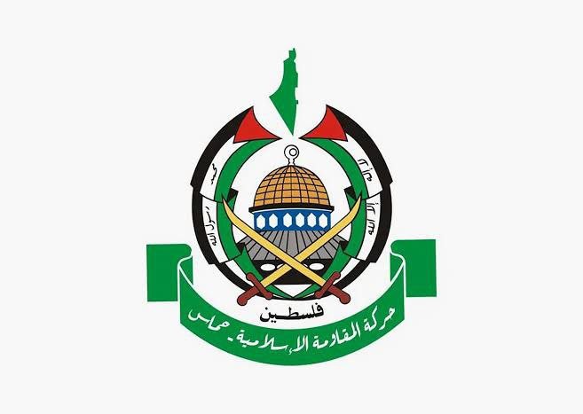 “حماس” : جريمة الاغتيال هي حرب جديدة تضاف إلى السجل الإجرامي للعدو الصهيوني