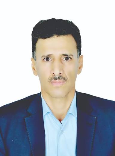 ابن العلقمي و”وسطاء اليوم”..قراءة في التاريخ وإسقاط على واقع غزة