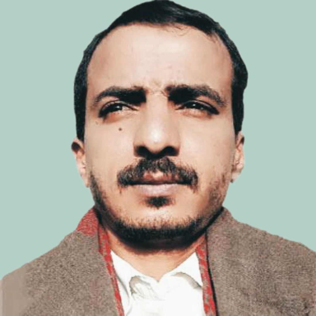السنوار حاضر .. والمسيرة مستمرة