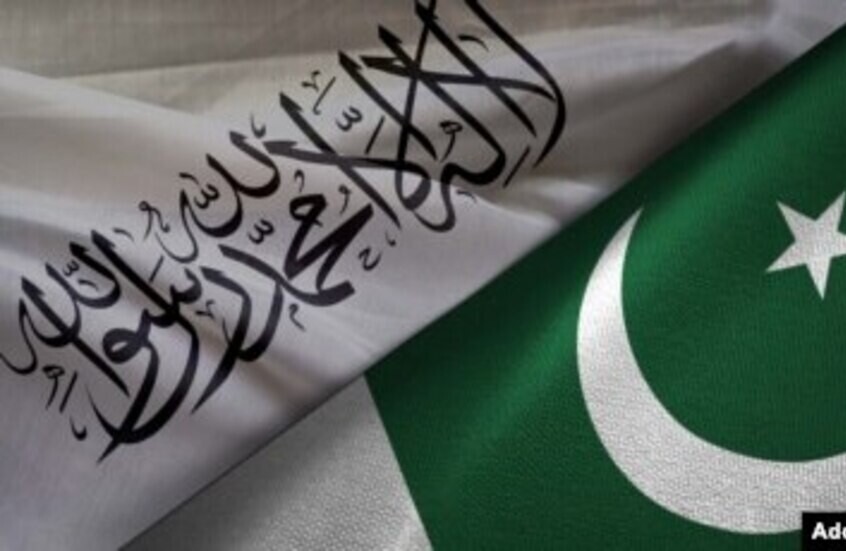 انطلاق جولة مفاوضات ثالثة بين أفغانستان وباكستان في إسطنبول