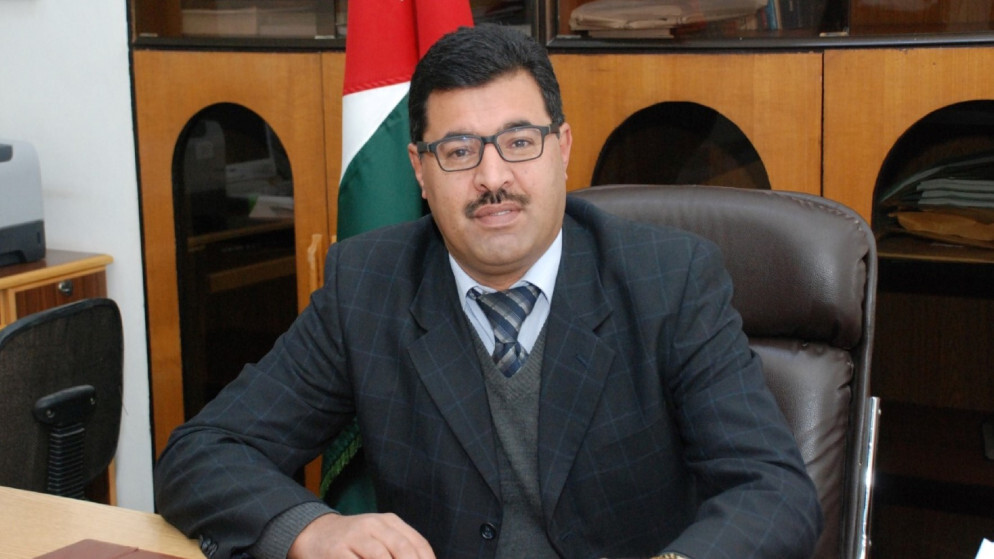 باحث أردني يحل مسألة بالرياضيات مفتوحة منذ 33 عاما