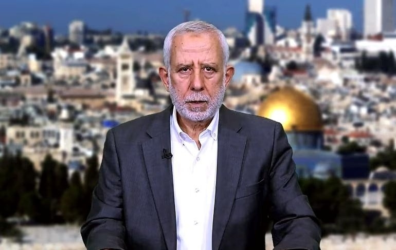نائب الأمين العام للجهاد: لا يمكن الموافقة على قوة بديلة للاحتلال بغزة