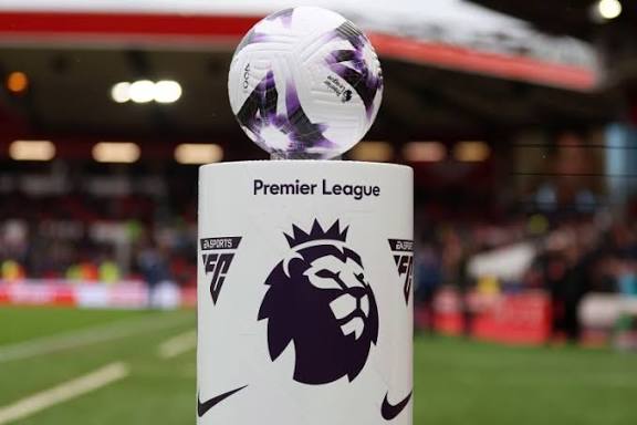 قمة أرسنال وتشيلسي تتصدر مواجهات الجولة 13 للدوري الإنجليزي