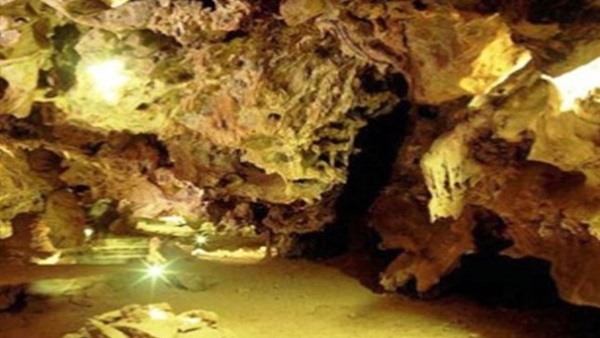 الصين تكتشف أكبر منجم ذهب في تاريخها باحتياطي 1.44 ألف طن