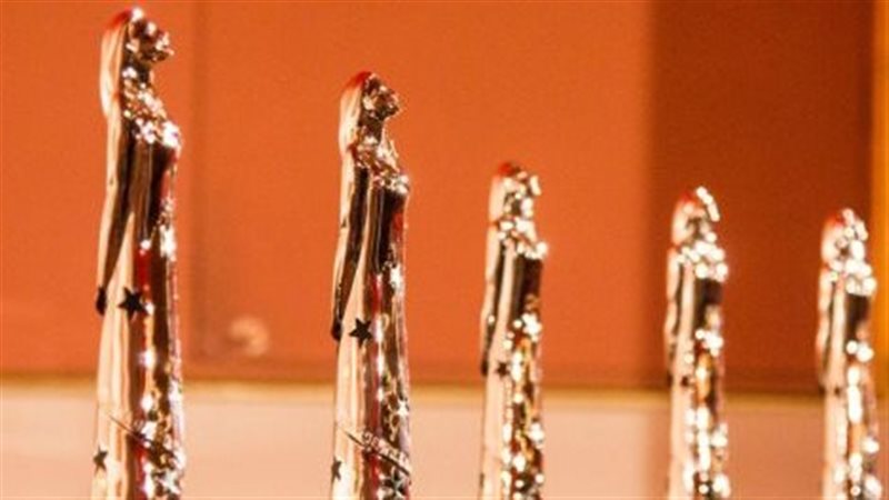 56 فيلماً تتصدر ترشيحات جائزة الفيلم الأوروبي لهذا العام