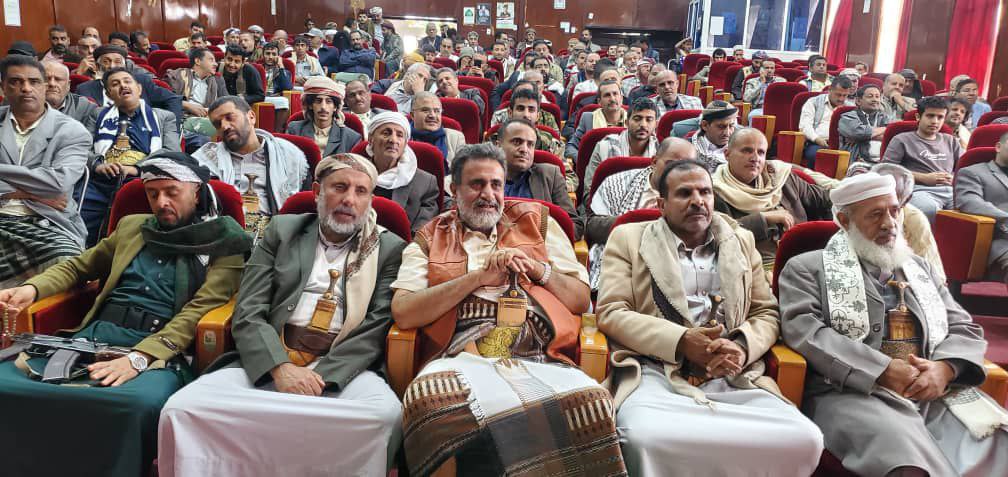 مكتبا المالية والضرائب في البيضاء يحييان ذكرى سنوية الشهيد