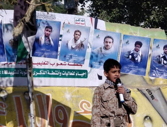 IMG_20251104_221324_706