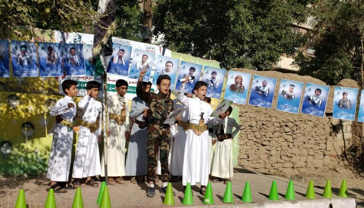 IMG_20251104_221324_779