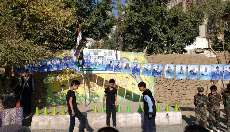 IMG_20251104_221325_076