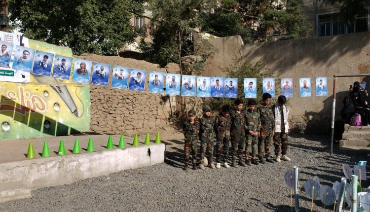 IMG_20251104_221325_183