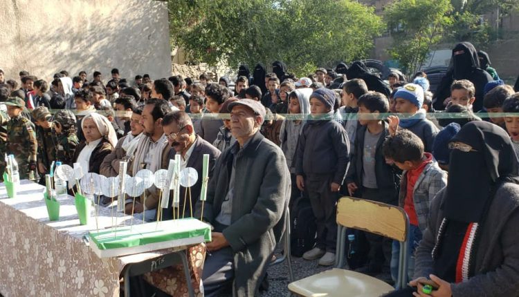 IMG_20251104_221325_503