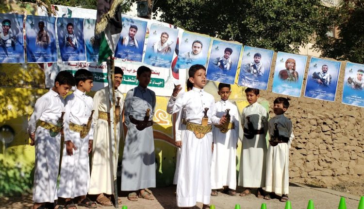 IMG_20251104_221531_673