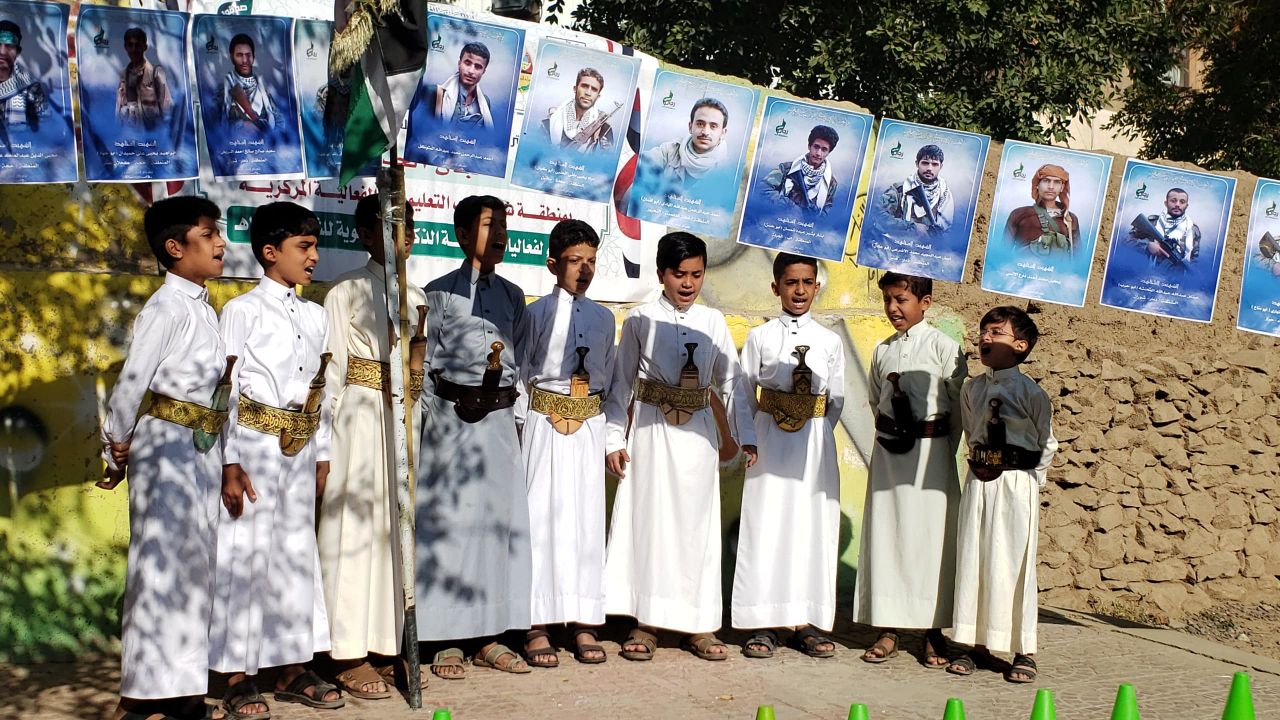 قتبان تنظم فعاليات متنوعة إحياءا للذكرى السنوية للشهيد