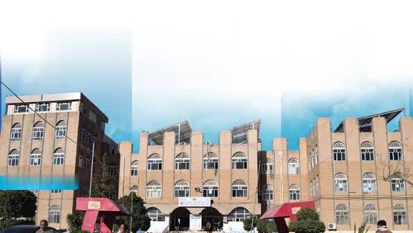 مصلحة الأحوال المدنية توضح صلاحية البطائق الشخصية