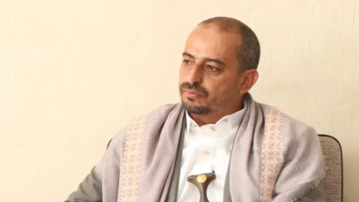 نائب وزير الخارجية يحذر من العربدة الصهيونية المستمرة في فلسطين ولبنان وسوريا