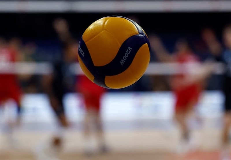 اتحاد الطائرة يقر إقامة بطولة الوزارات والمؤسسات والهيئات