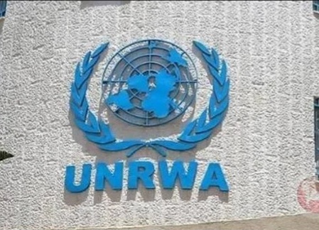 الأونروا تدعو لرفع القيود لتلبية الاحتياجات الملحة في غزة