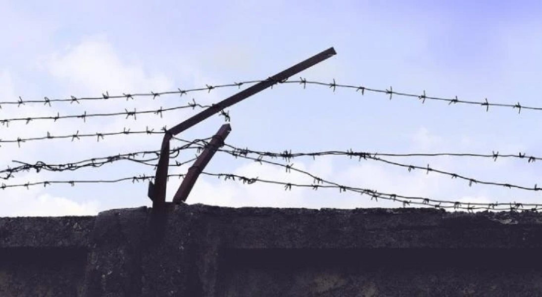 هيئة الأسرى الفلسطينية تكشف عن صورة قاتمة من معتقل عوفر