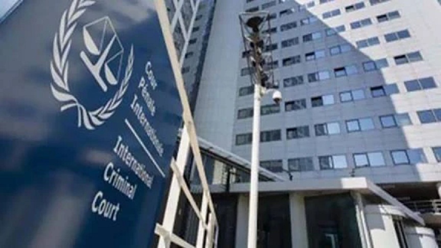 “رايتس ووتش”تتهم العدو الإسرائيلي بارتكاب تهجير واسع للسكان في الضفة الغربية