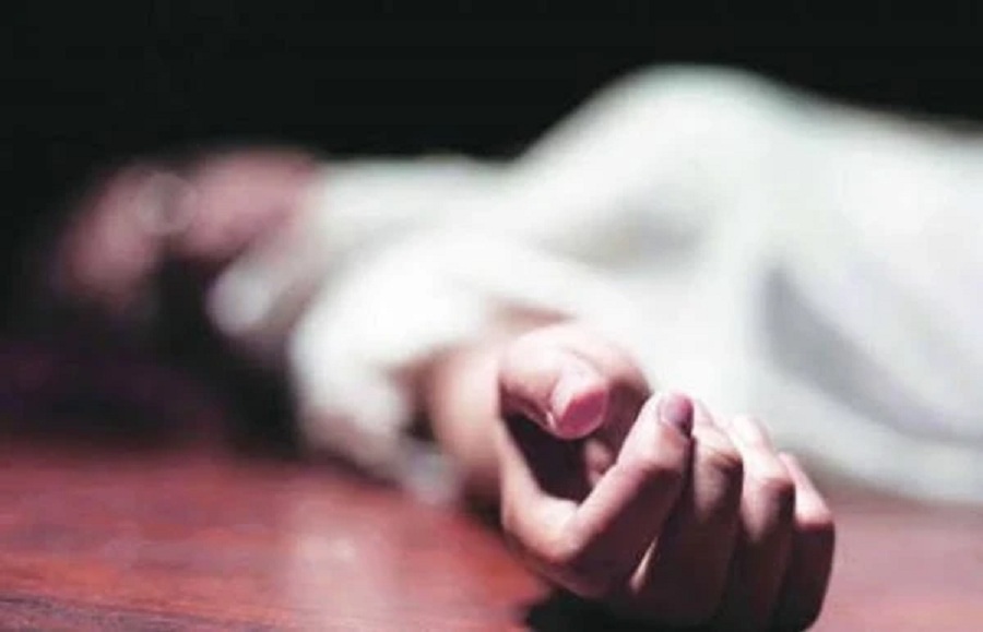 مقتل 159 شخصا في مناطق متفرقة من سوريا خلال يناير – اكتوبر 2025