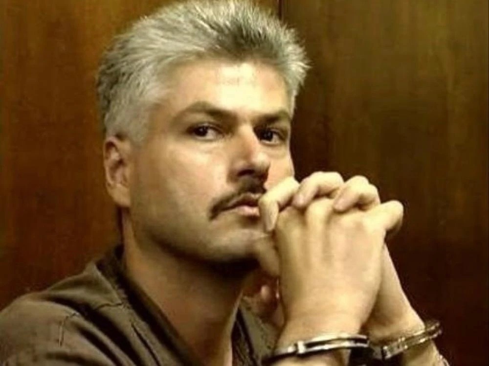 “إعلام الأسرى”الفلسطينيين : سجن مجدو الصهيوني يرتكب جريمة وحشية بحق الأسير السيد