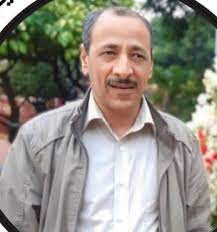 ضيوف الحضرة الإلهية