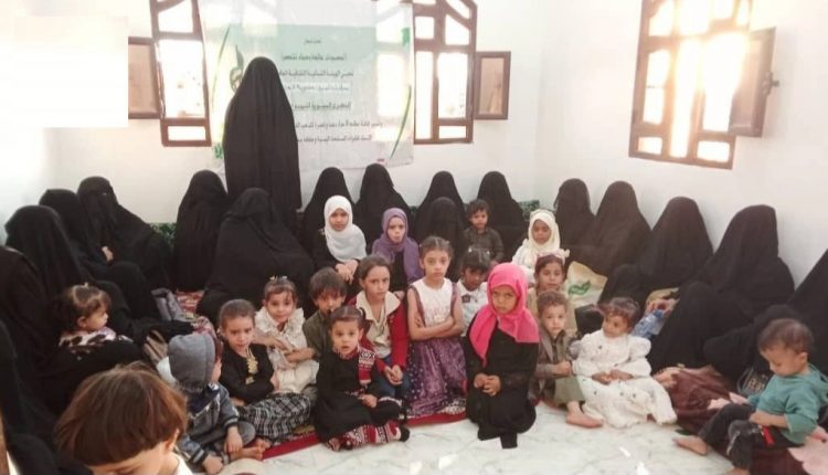 قبور الشهداء 03