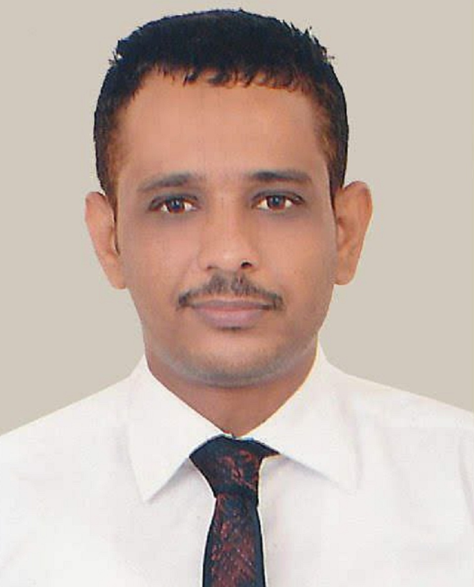 مدرسة النجاح الإسلامية.. 95 عاماً من الحفاظ على الهوية العربية والإسلامية في مواجهة المشروع الثقافي الفرنسي