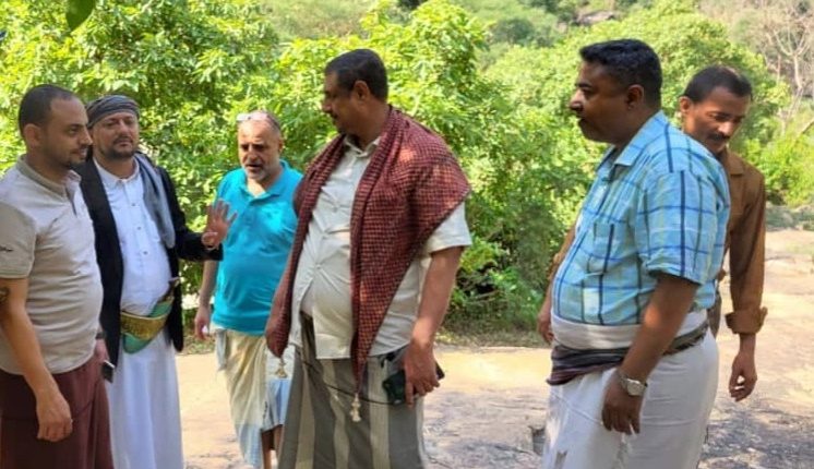 هيئة البيئة 02