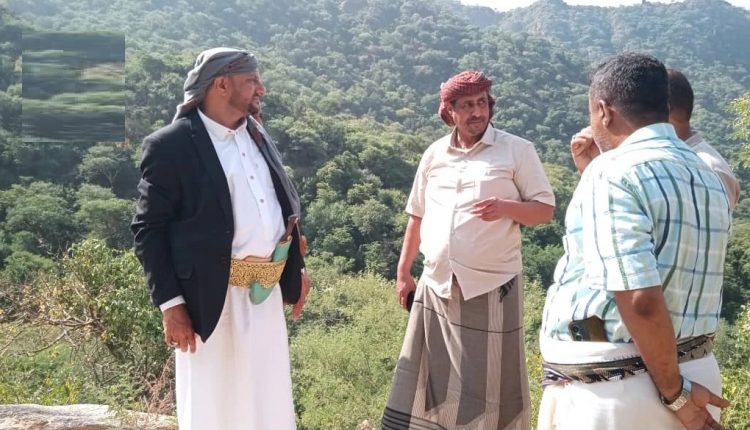 هيئة البيئة01