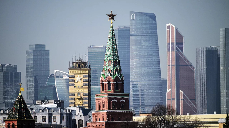 الكرملين رداً على الناتو: تصريحات “الاستعداد للحرب ضد روسيا” تعكس نسيان تجارب الحرب العالمية الثانية