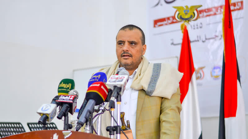 وزارة الاقتصاد تنظم فعالية بمناسبة عيد جمعة رجب