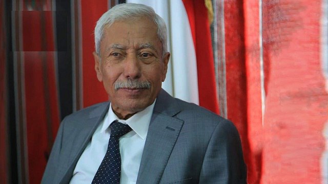 محافظ حضرموت: الأحداث في المحافظات المحتلة تجسّد حالة الفوضى وحِدّة الصراع بين المليشيات المسلحة