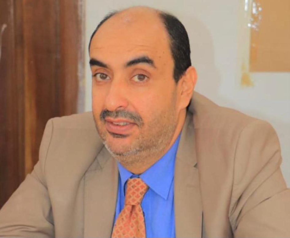 نيابة بني مطر تستقبل 463 قضايا خلال النصف الأول من العام الجاري