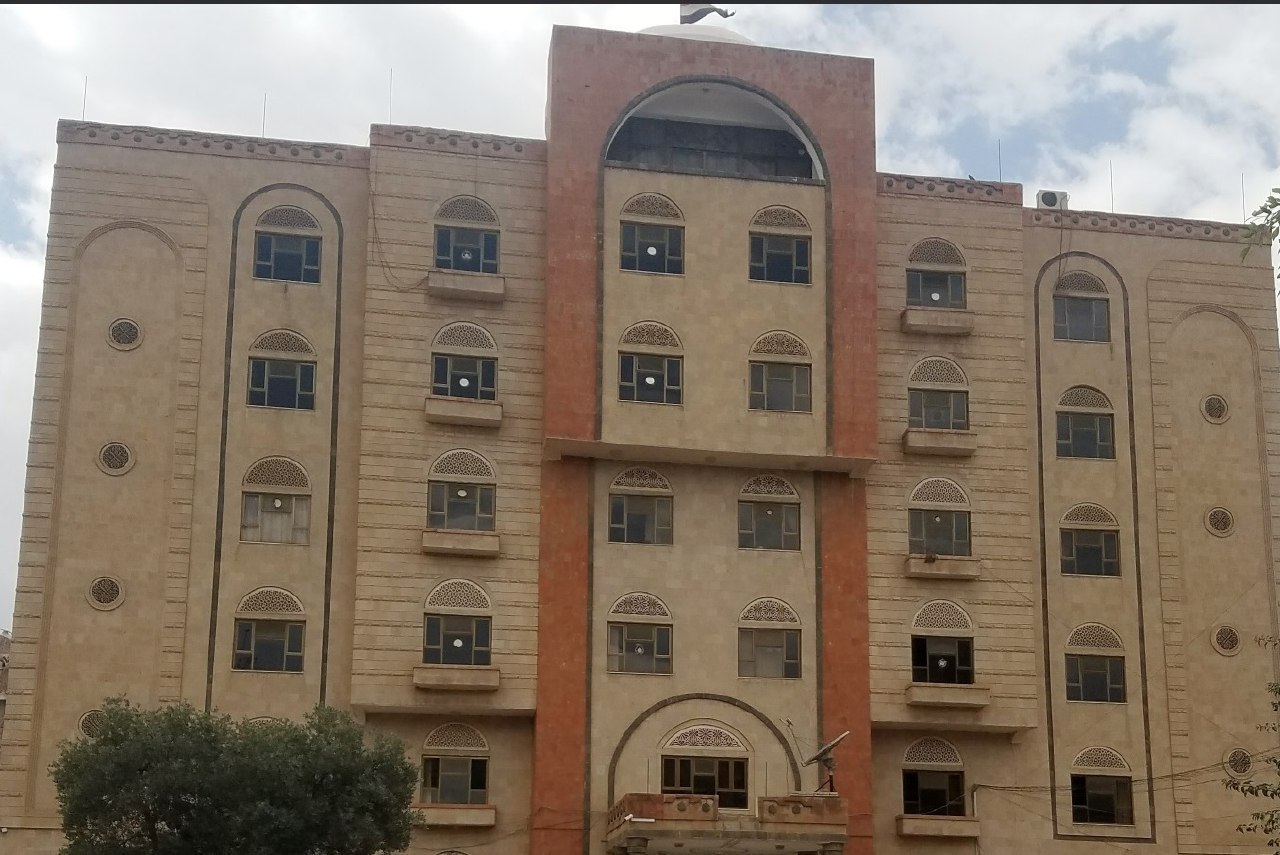 مجلس النواب يؤكد تأييده لمضامين خطاب قائد الثورة بشأن التحركات الإسرائيلية المعادية في المنطقة